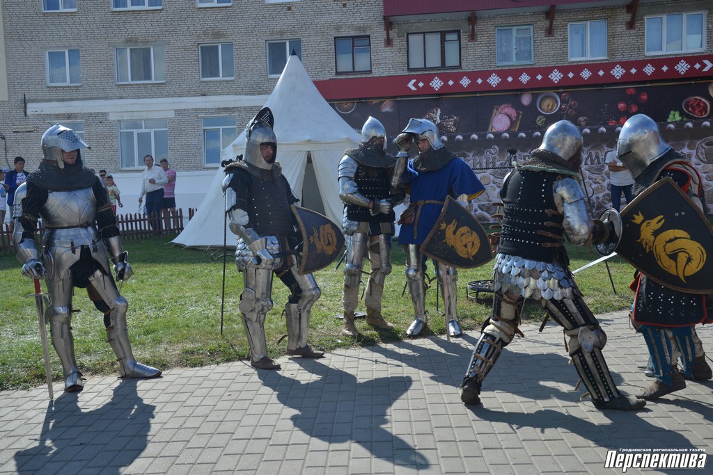 DSC_4495.JPG