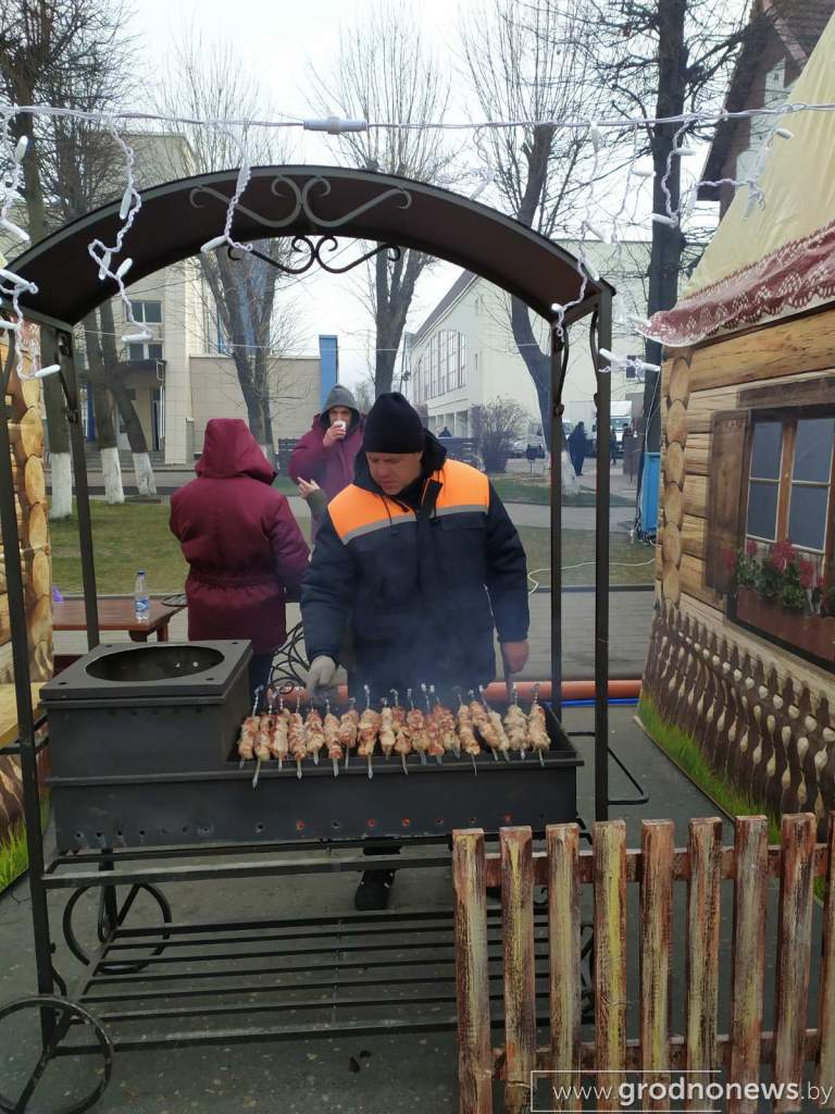 изображение_viber_2019-11-23_17-41-68.jpg