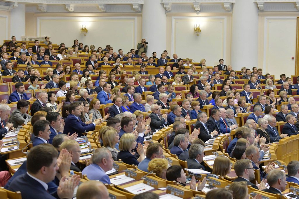 227956-20.jpg