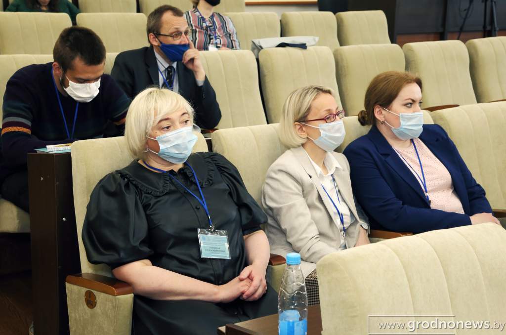 DPP_54010.JPG