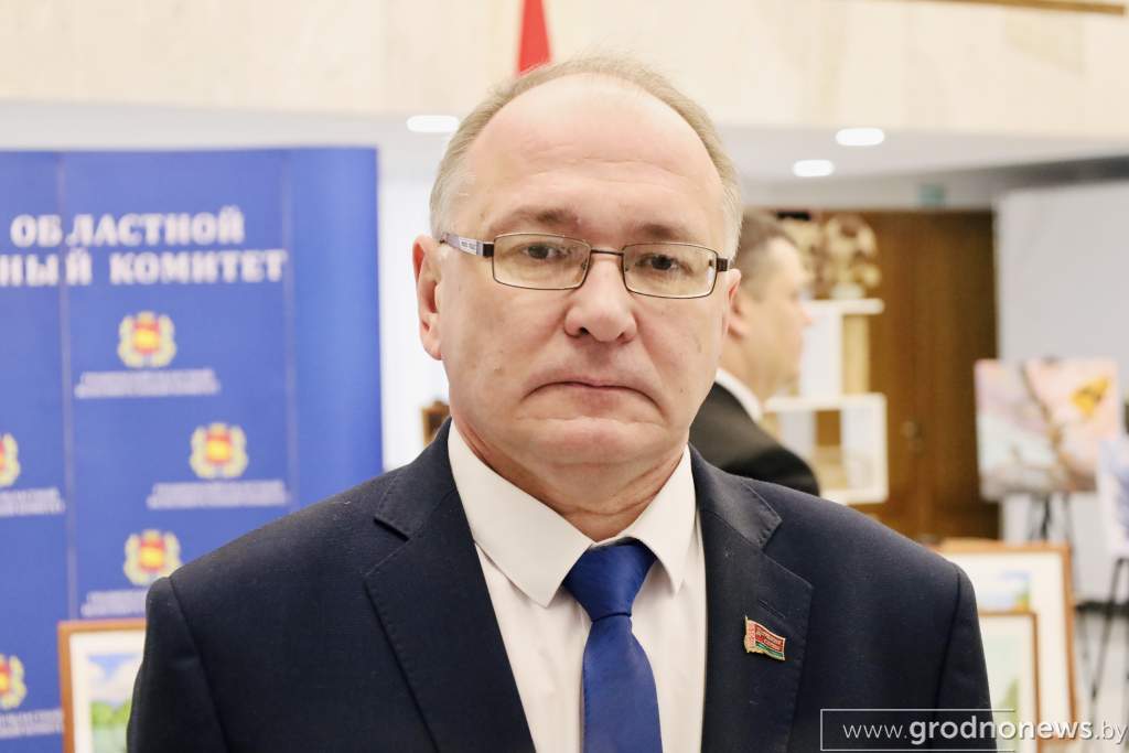 ковальков.jpg