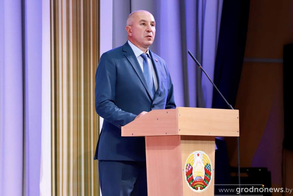 караев.jpg