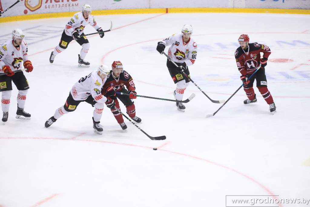 2021-03-07 13.14.50.JPG