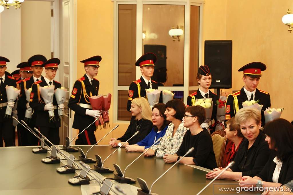 2021-09-28 11.12.40.JPG