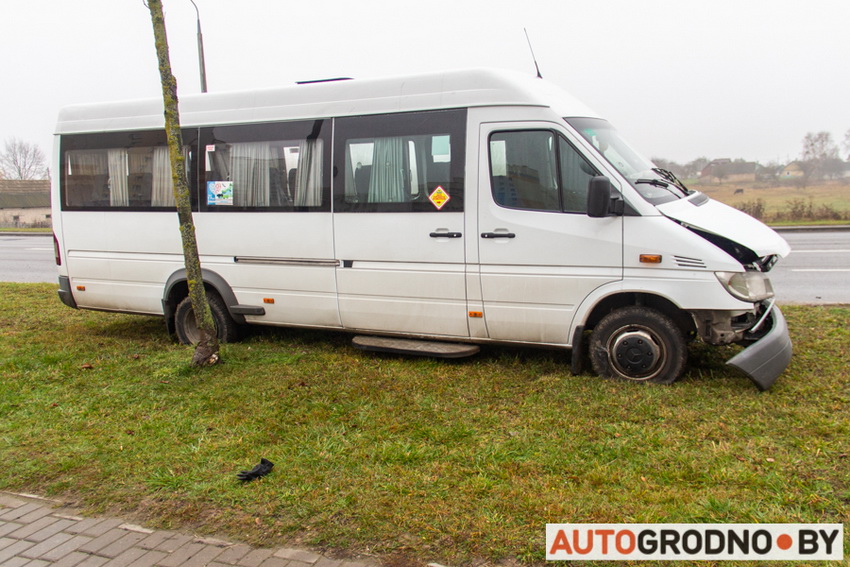 taxi-vs-marshrutka-06.jpg