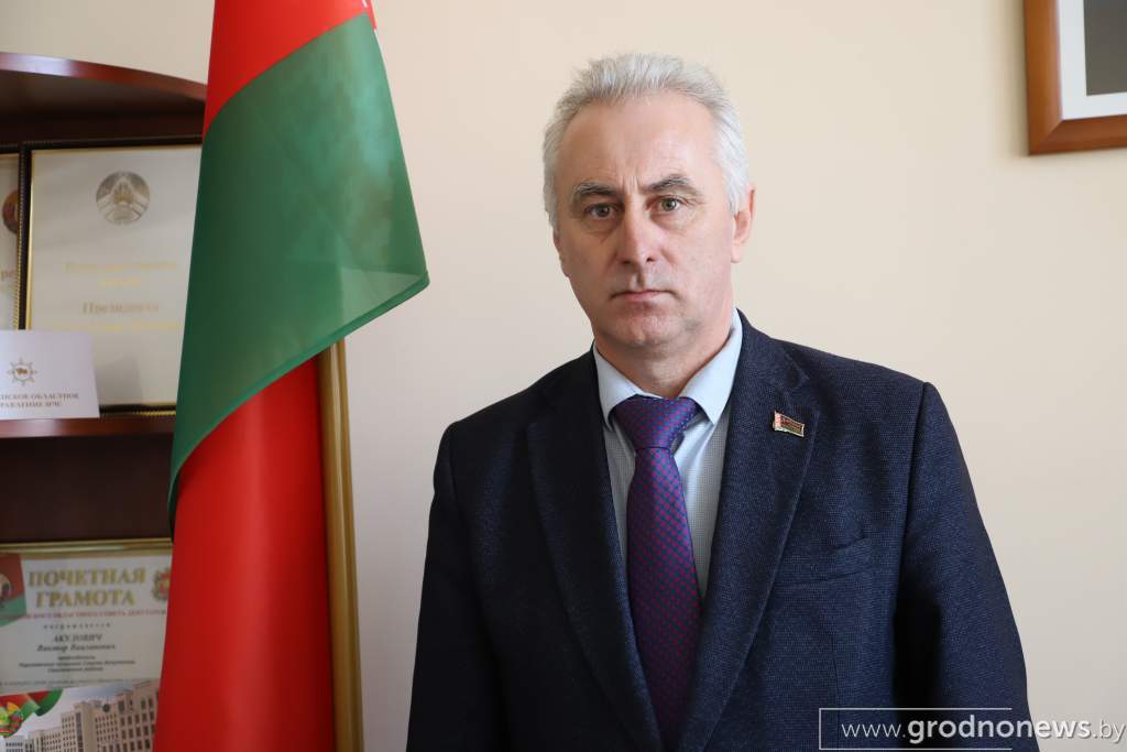 Акудович.JPG
