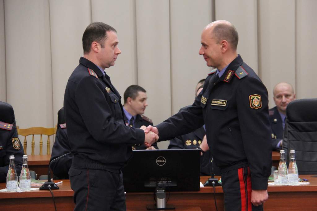 -kjnzjQXSk0.jpg