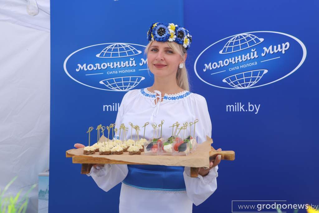 IMG_1504.JPG