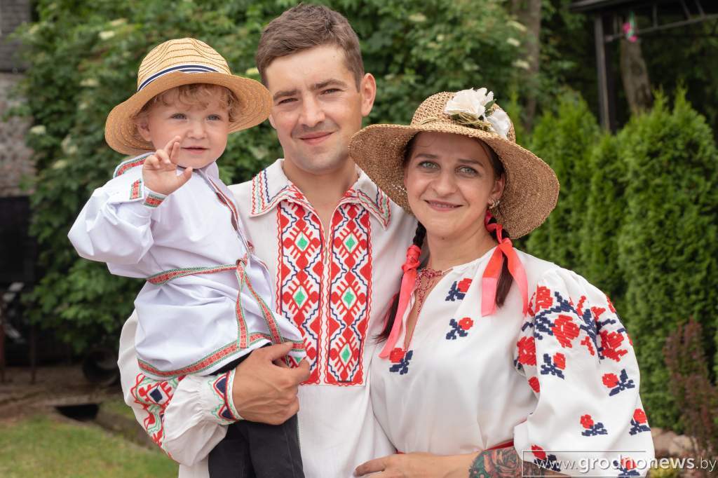  Грицко 3.jpg