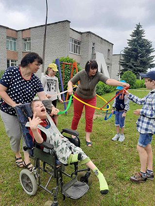 День белорусской игры.jpg