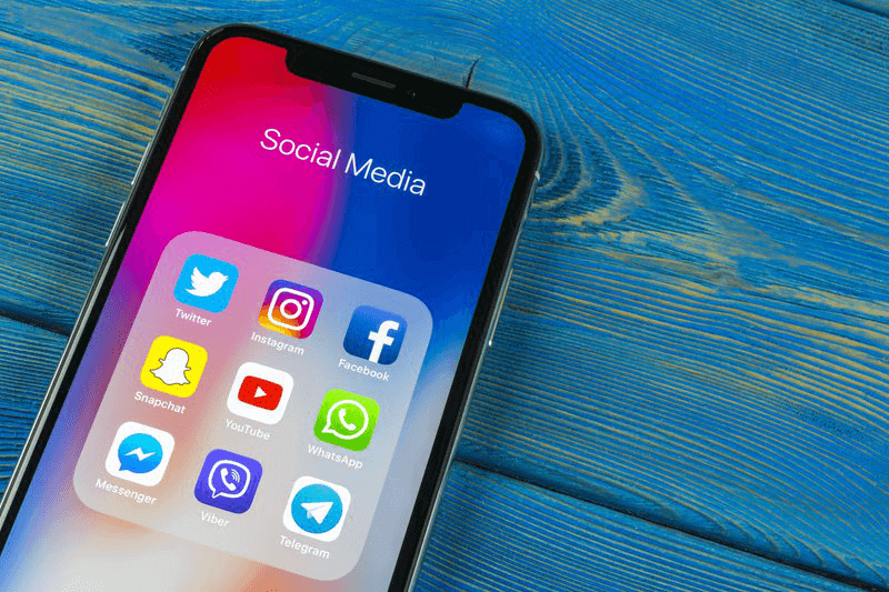 social-media.png