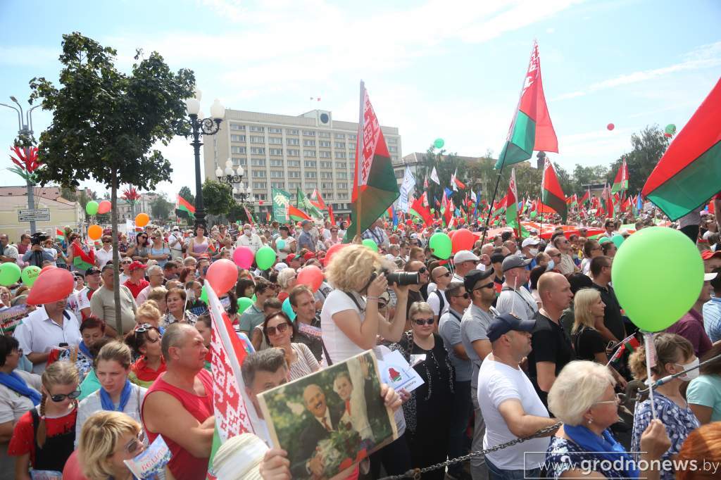 2020-08-22 14.03.34.JPG
