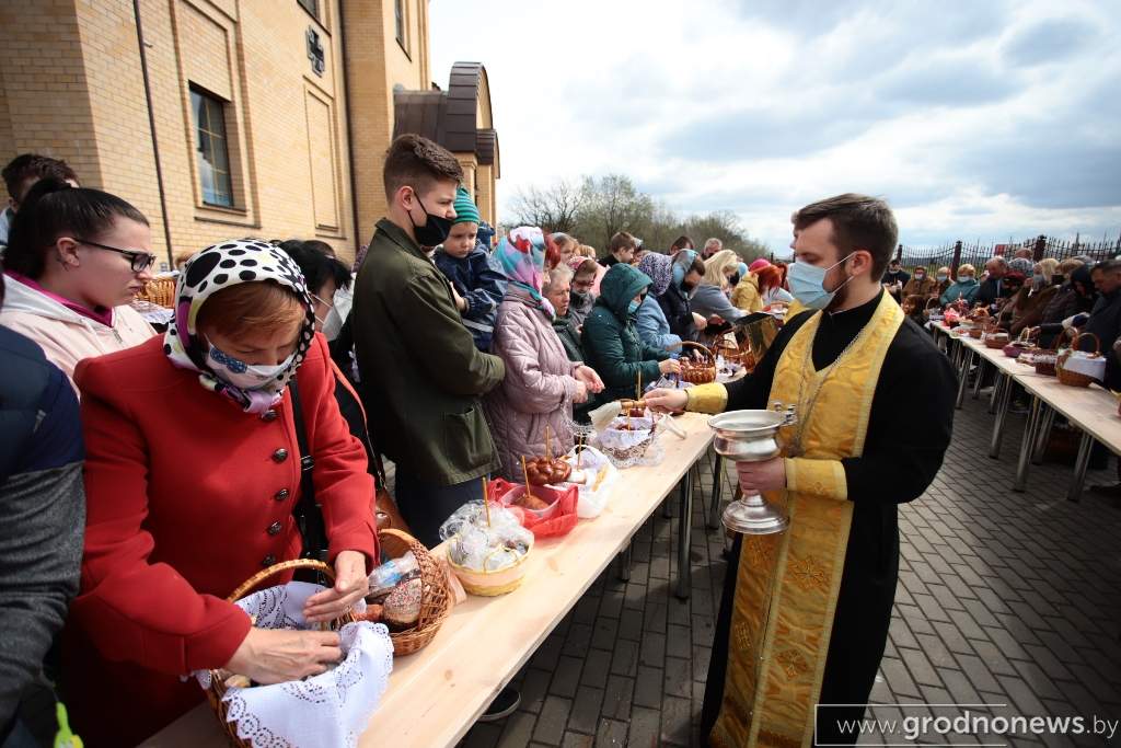 2021-05-01 12.17.31.JPG