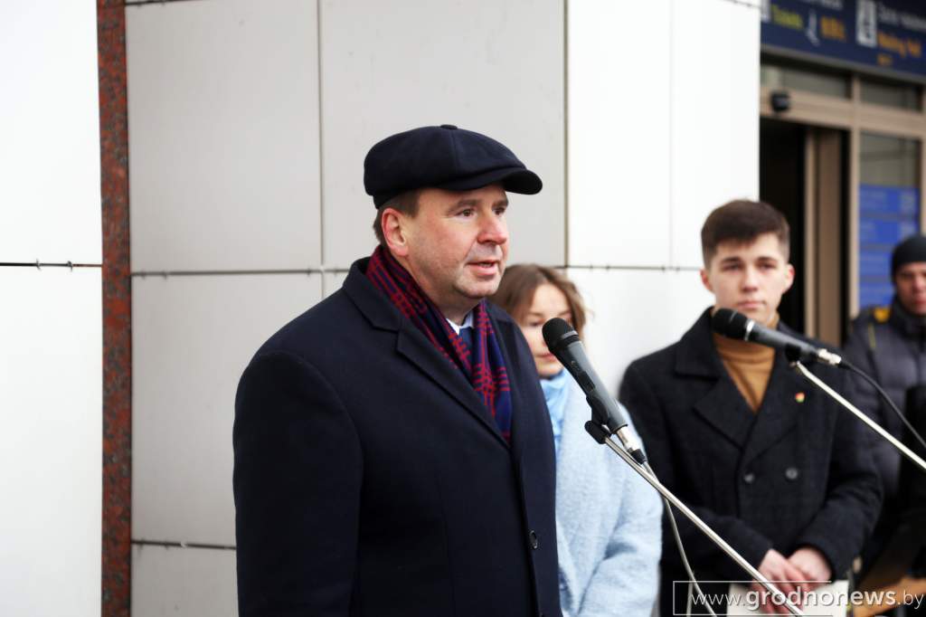 белинский.JPG