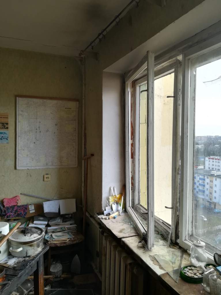 солнце1.jpg