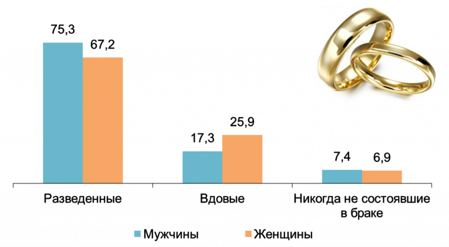 ee-e1570007362875.png