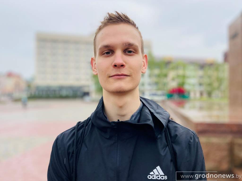 Файл_005.jpeg