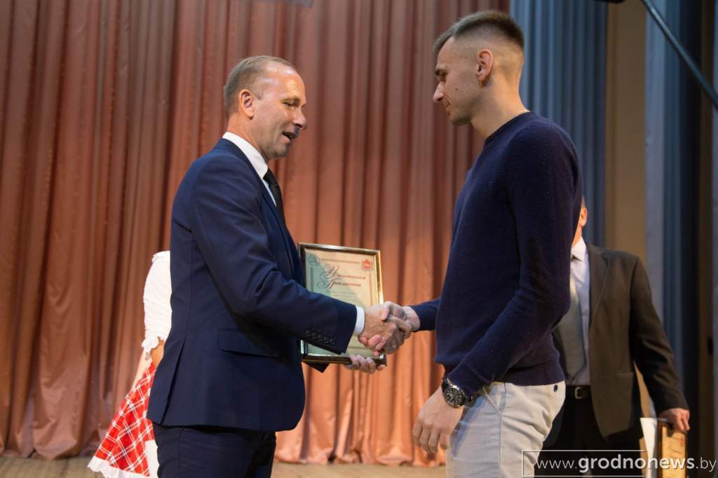 IMG_5694.jpg