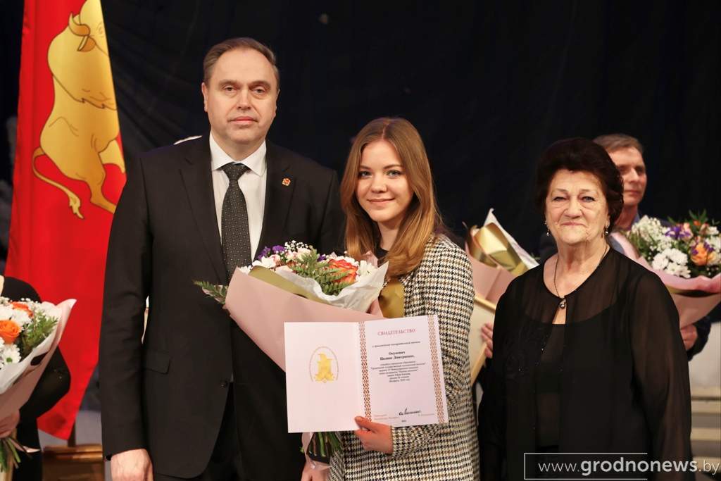 2022-01-13 14.26.40.JPG