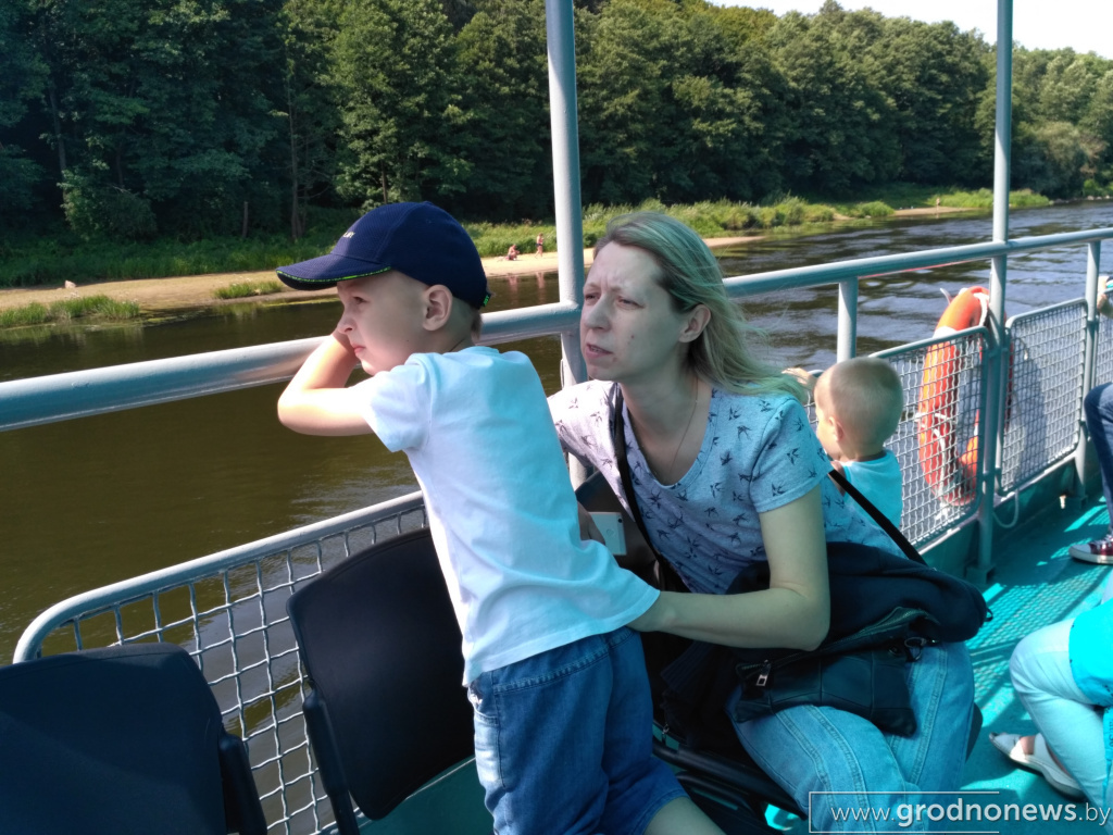 IMG_20190728_121847 (2).jpg