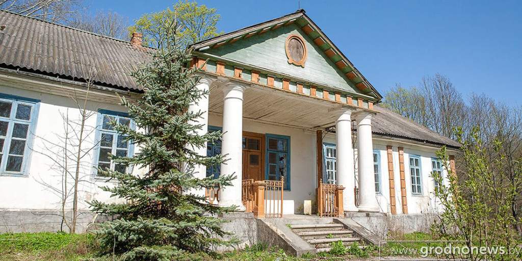 усадьба-солдатовых-в-райце-кореличский-район.jpg