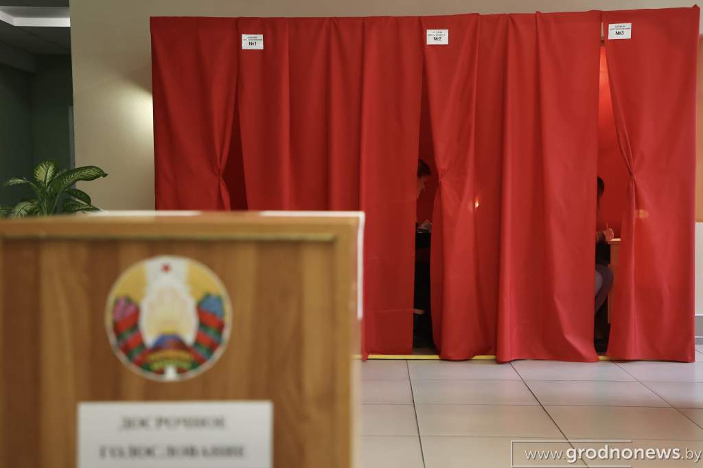 2022-02-22 10.12.49.JPG