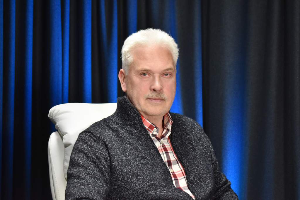 Андрей Муковозчик на Альфа10-05-05-2023.JPG