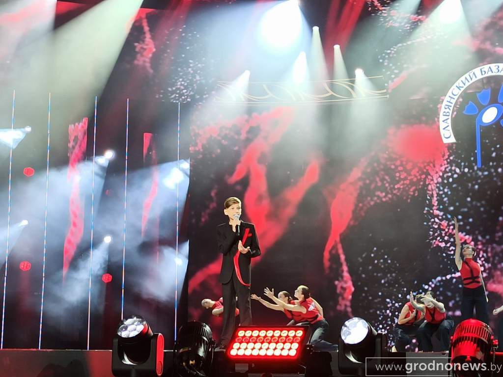 photo_2022-07-15_07-45-57 (2).jpg