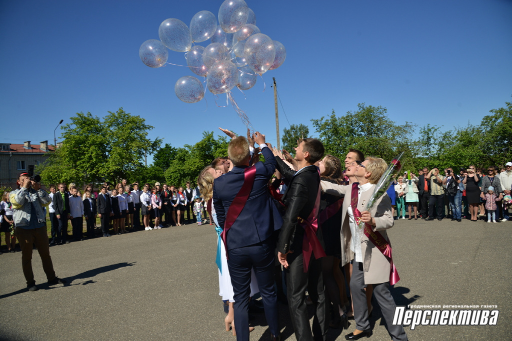 персп7.jpg