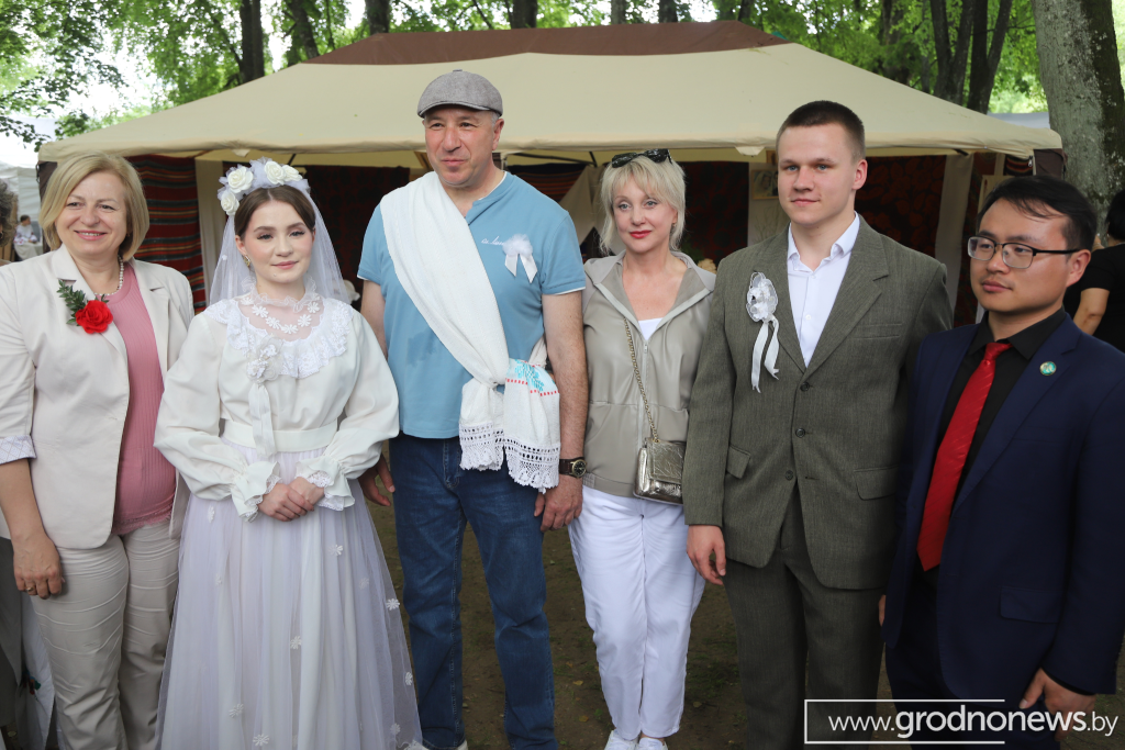 логотип ГП (3).png