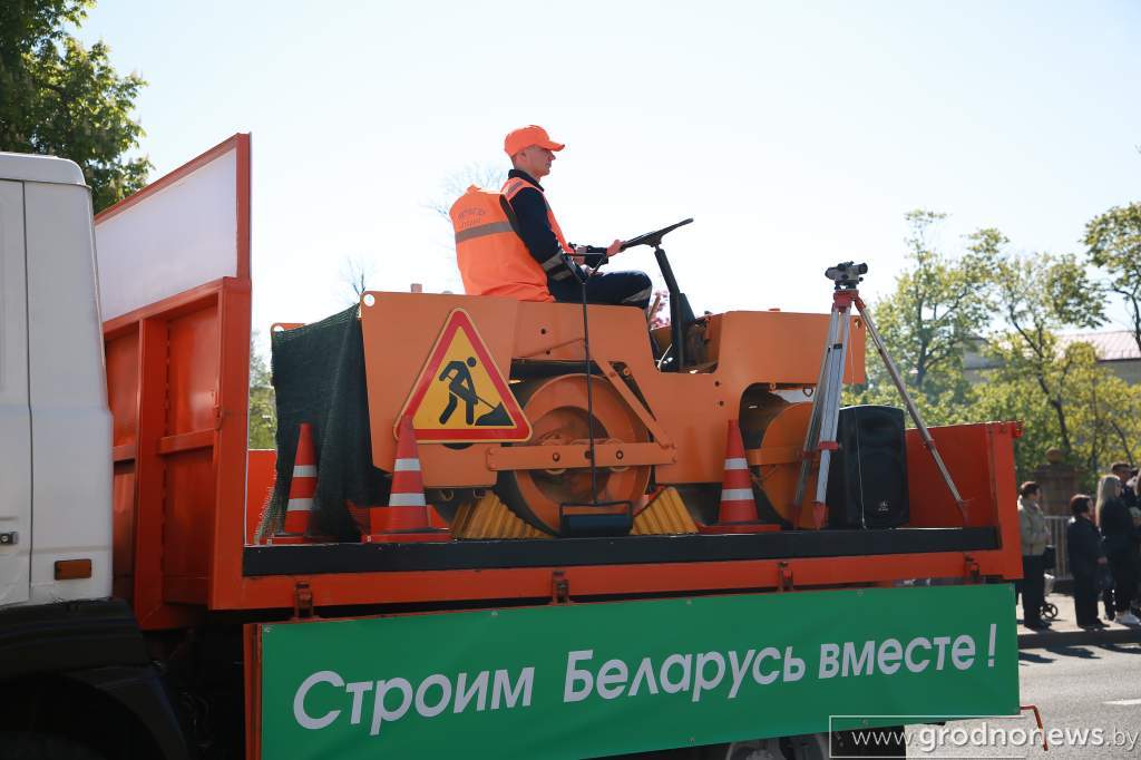 Файл_047.jpeg