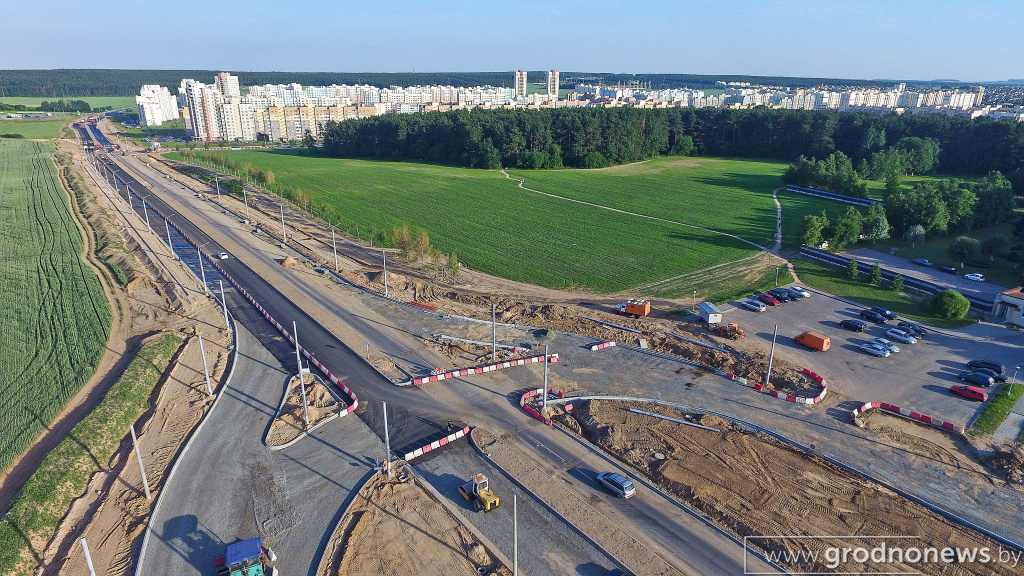 DJI_0059.JPG
