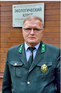 ц1.JPG
