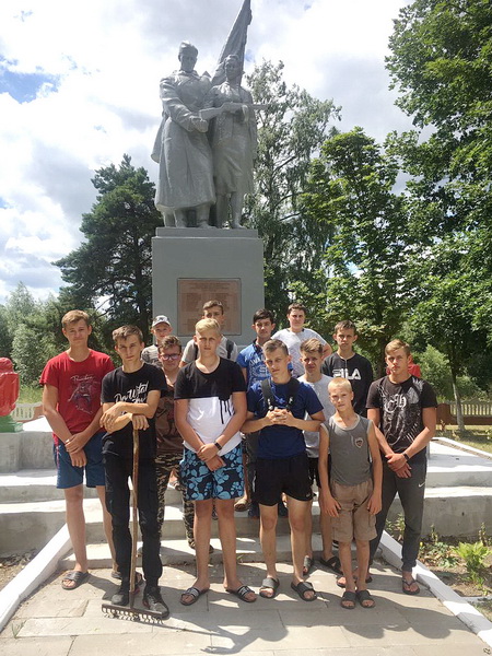изображение_viber_2019-07-02_09-08-16.jpg