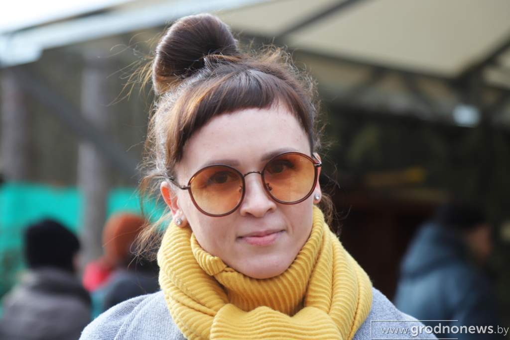 ольга себах.JPG