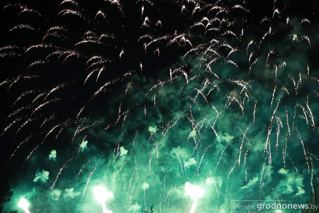 photo_2023-09-09_22-29-27 (2).jpg