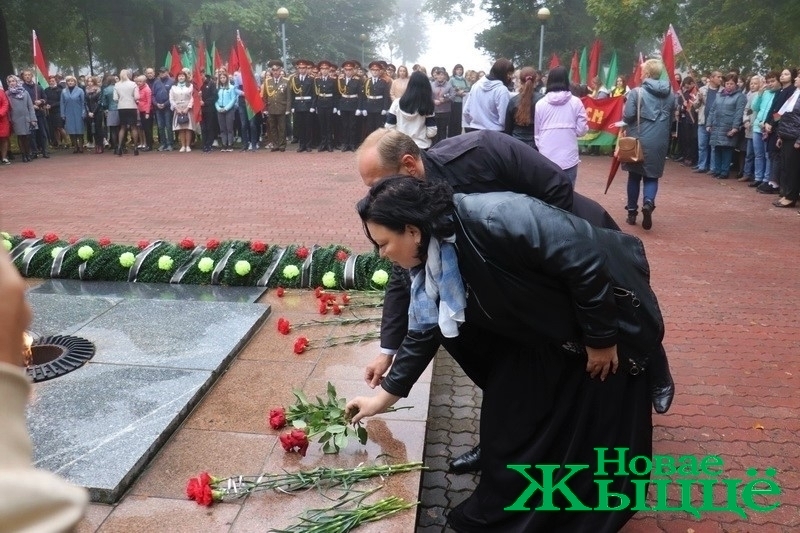 Новогрудок 6.JPG