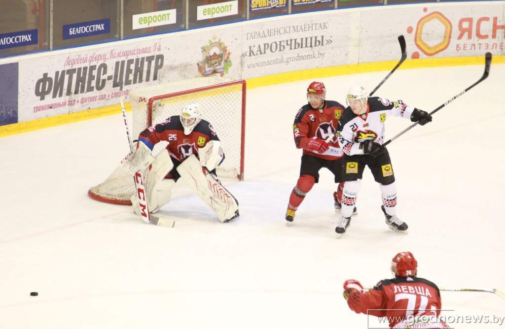 photo_2022-03-14_21-29-11 (2).jpg