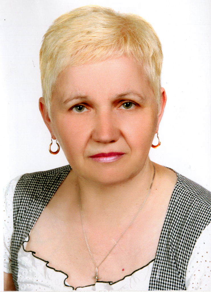 ошока (1).png