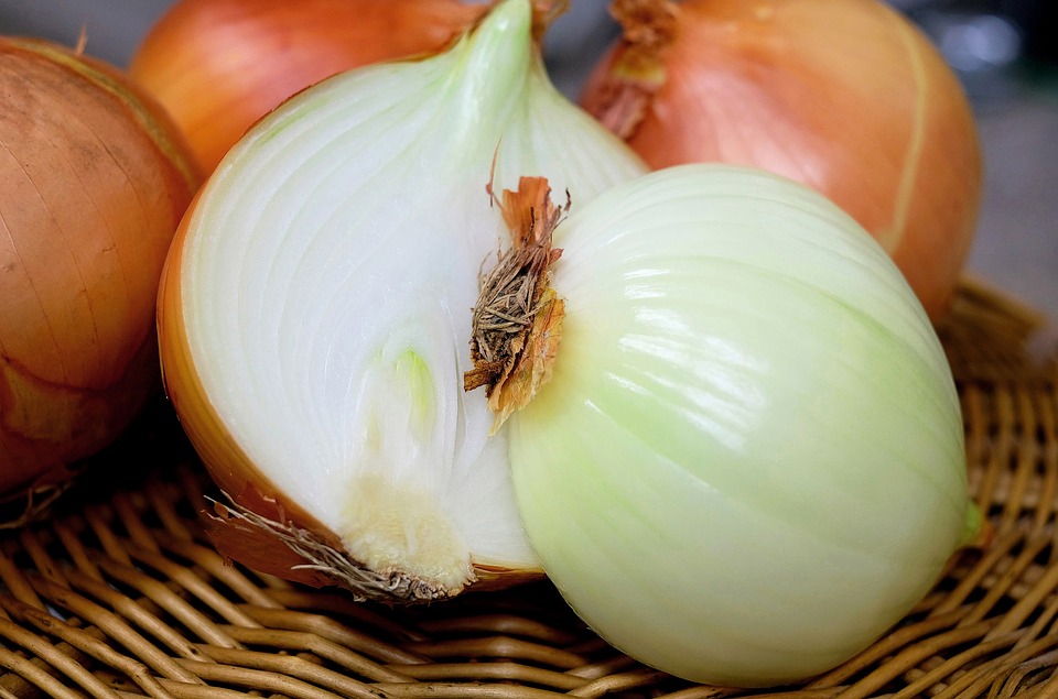 onion-1144620_960_720.jpg