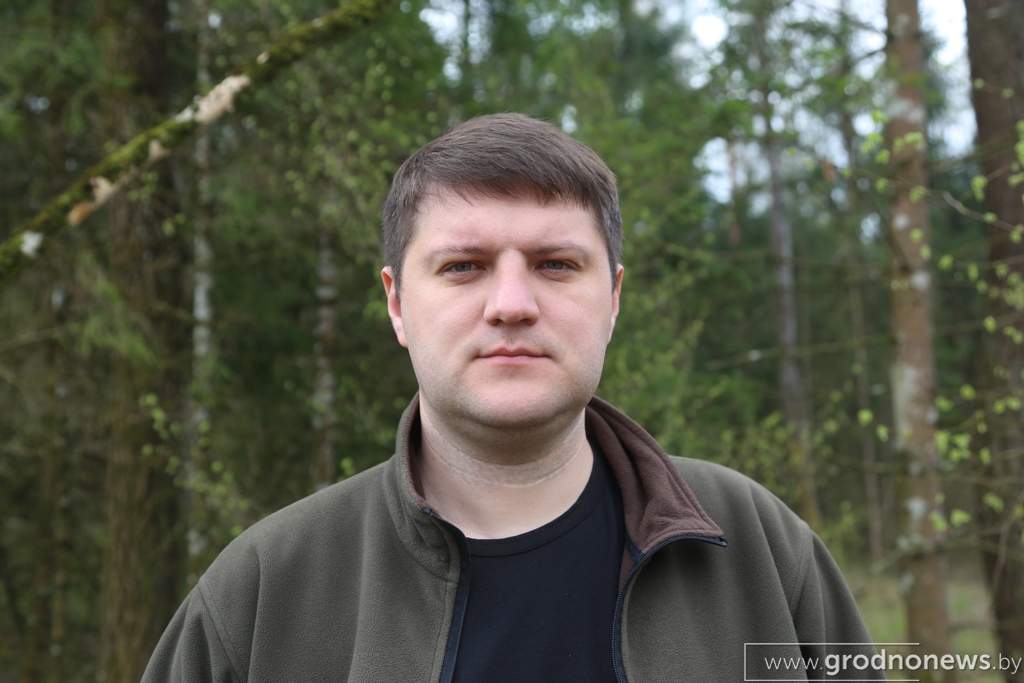 Григас Алексей.JPG