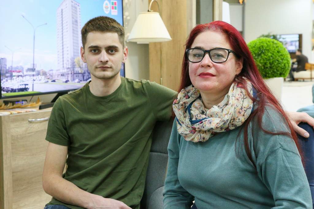 Блаженова.jpg