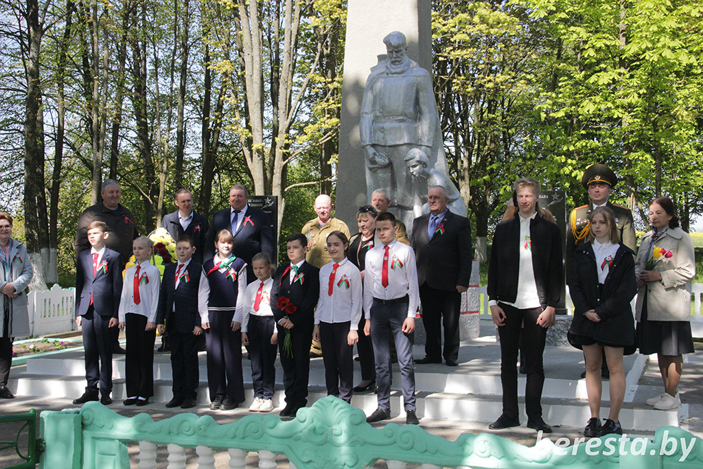 б3.jpg