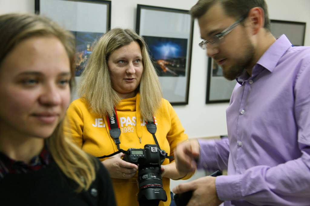 IMG_2886.JPG