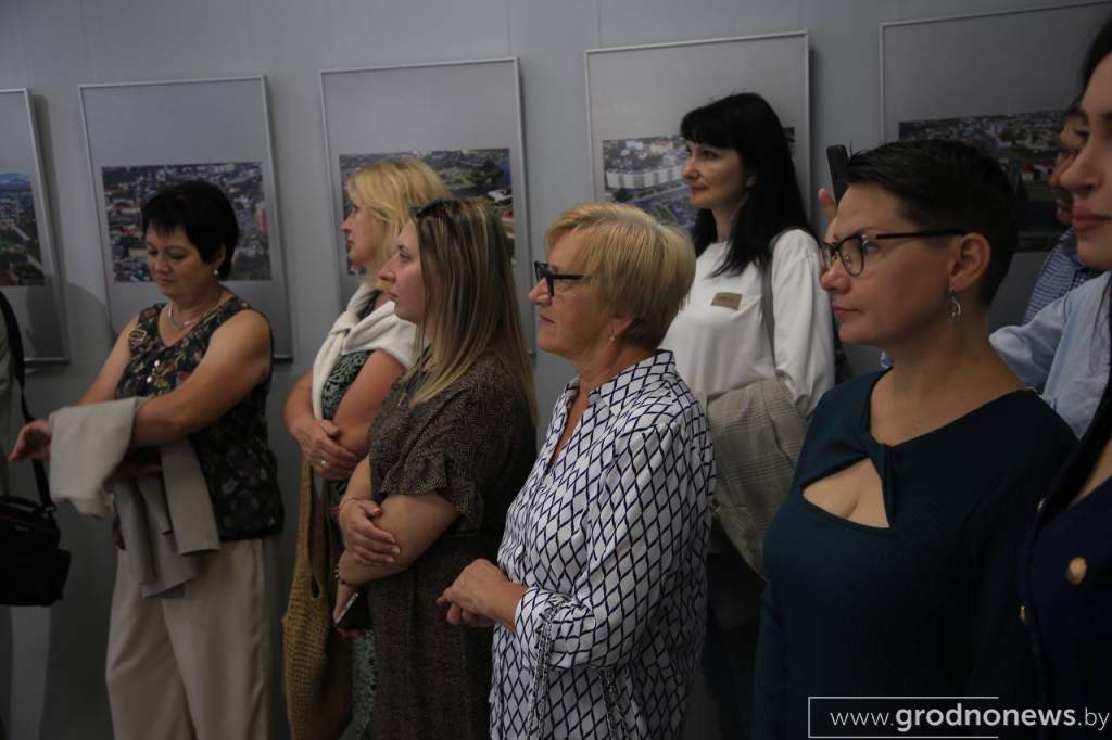 photo_2024-09-23_18-20-40 (2).jpg