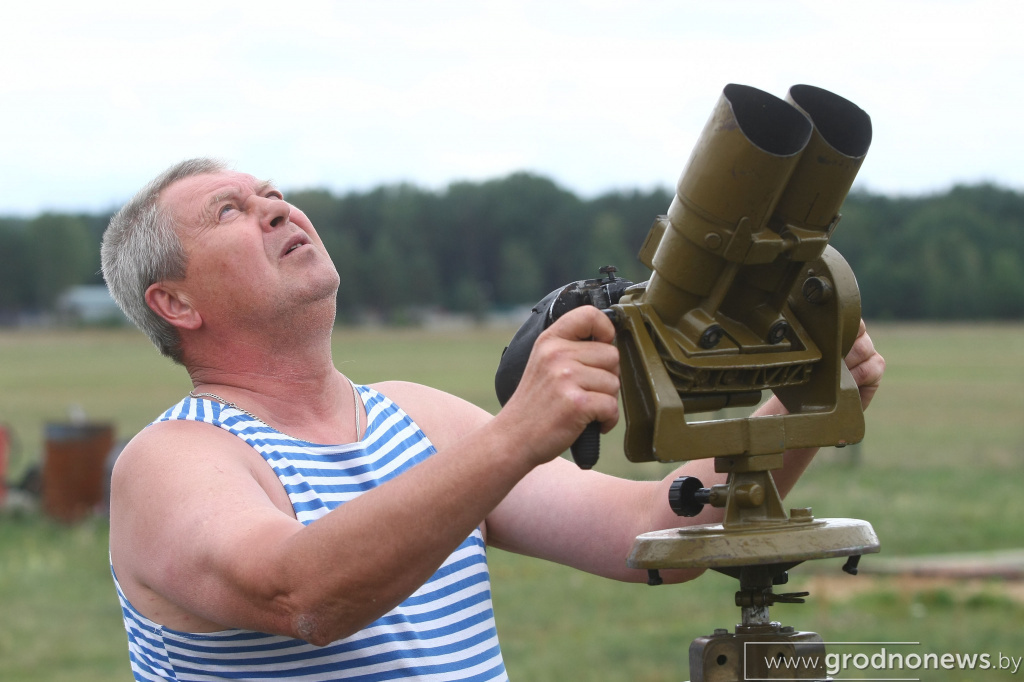MAG_9641.JPG
