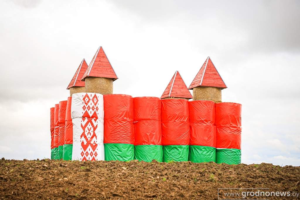 Photo-1.jpg
