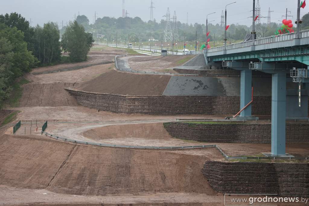 2021-08-06 10.01.37.JPG