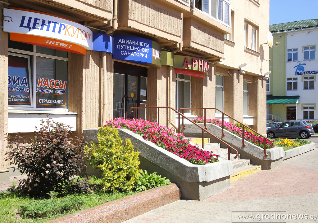 DPP_40217.JPG