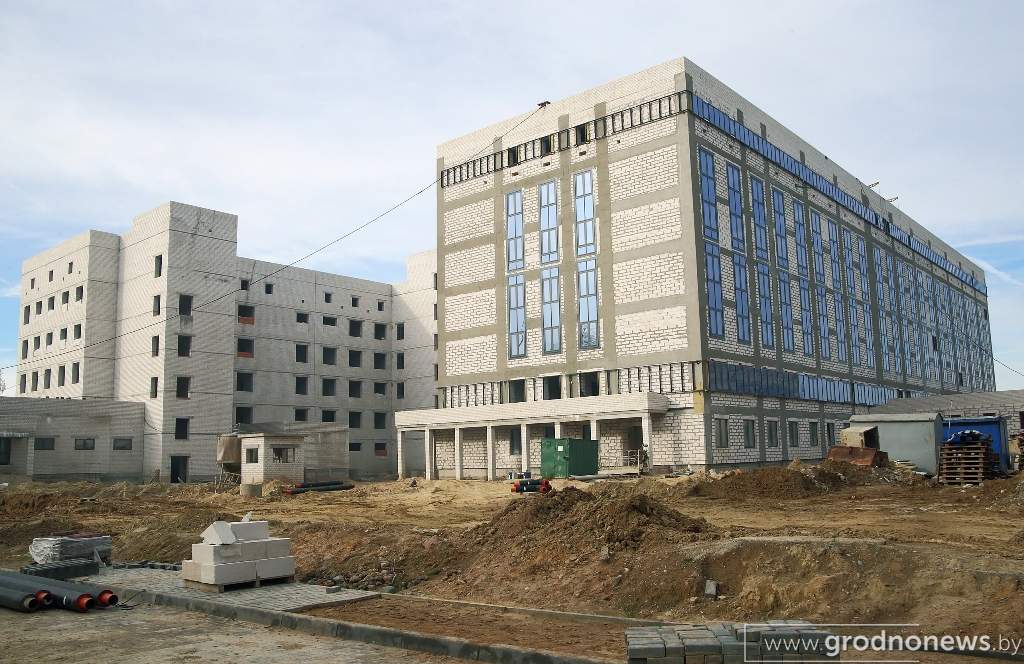 DPP_56776.JPG